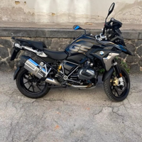 Bmw r 1250 gs