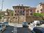 Immagine 6
