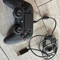 Controller Ps4