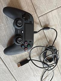 Controller Ps4