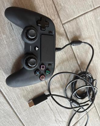Controller Ps4