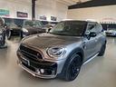 mini-cooper-s-countryman-2-0-hype-all4