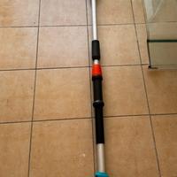 Potatore  telescopico