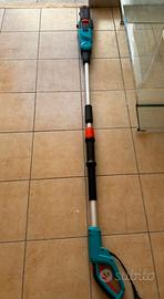 Potatore  telescopico