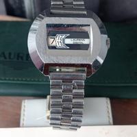 Orologio Laurens Saltarello Full set 