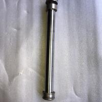Perno assale posteriore suzuki Gsxr
