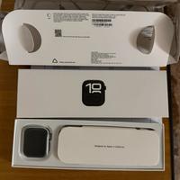 Apple Watch serie 10