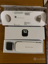 Apple Watch serie 10