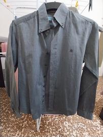 camicia H&B