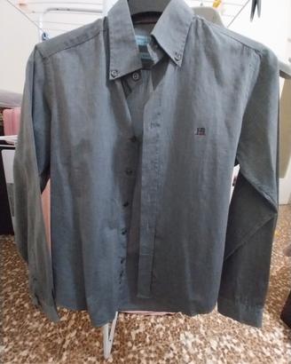 camicia H&B