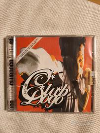 CD Club Dogo MiFist