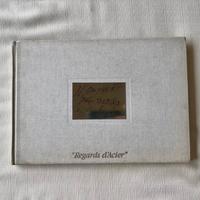 Regard D’Acier - Salgado, Koudelka, Gruyaert 1988