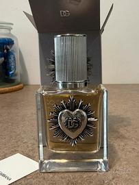 Profumo Dolce&Gabbana Devotion -Eau de parfum
