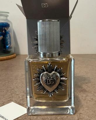 Profumo Dolce&Gabbana Devotion -Eau de parfum