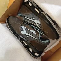 scarpe antinfortunistiche