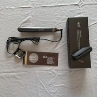 GHD Chronos Piastra Capelli Originale