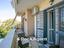 Immagine 22