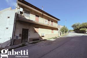 Casa Indipendente Galati Mamertino