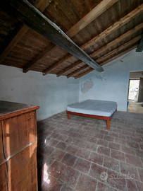 Appartamento palestrina