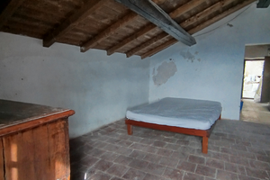 Appartamento palestrina