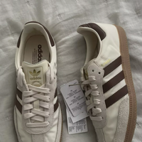 Adidas Samba Preloved Taglia 38