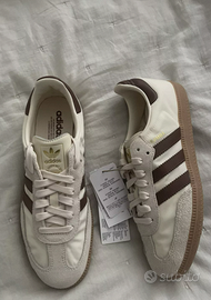 Adidas Samba Preloved Taglia 38