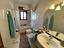 Immagine 23