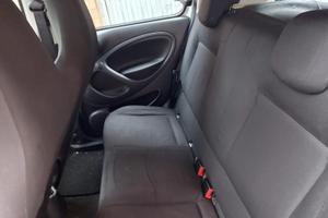 Auto vettura