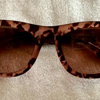 Occhiali da sole Serengeti Foyt Polarized