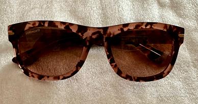 Occhiali da sole Serengeti Foyt Polarized