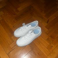 Scarpe da Ginnastica