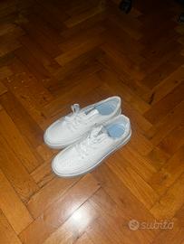 Scarpe da Ginnastica