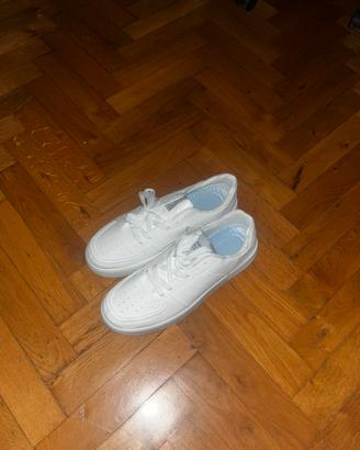 Scarpe da Ginnastica