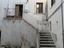 Immagine 12