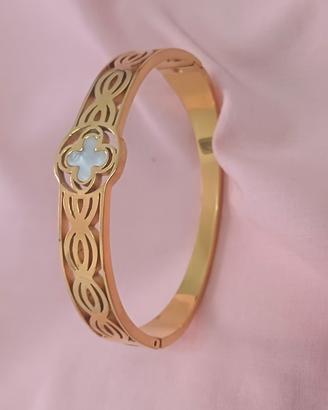 braccialetti 