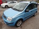fiat-panda-1-3-mjt-16v-emotion