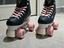 Immagine 1