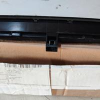 terzo stop fiat grande punto 