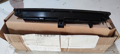 terzo stop fiat grande punto 