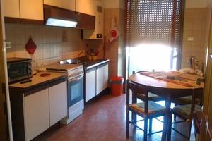 Camere e posti letto