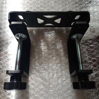 Moza morsetto da tavolo