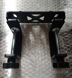 Moza morsetto da tavolo