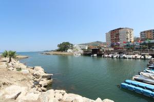 3 LOCALI A AGROPOLI