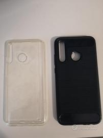 Cover Honor 20 lite