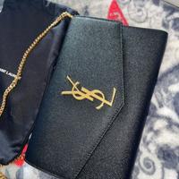 Borsa Saint Laurent