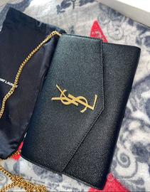 Borsa Saint Laurent