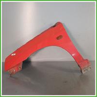 Parafango Anteriore Sinistra SX RENAULT CLIO 1a Se