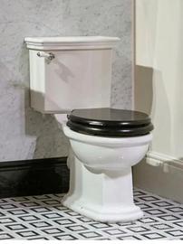 Vaso piu copri vaso