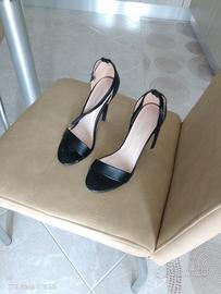 Elegantissimi sandali 