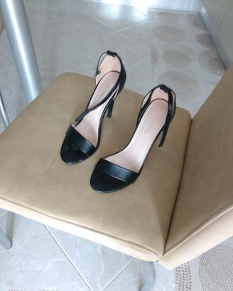 Elegantissimi sandali 